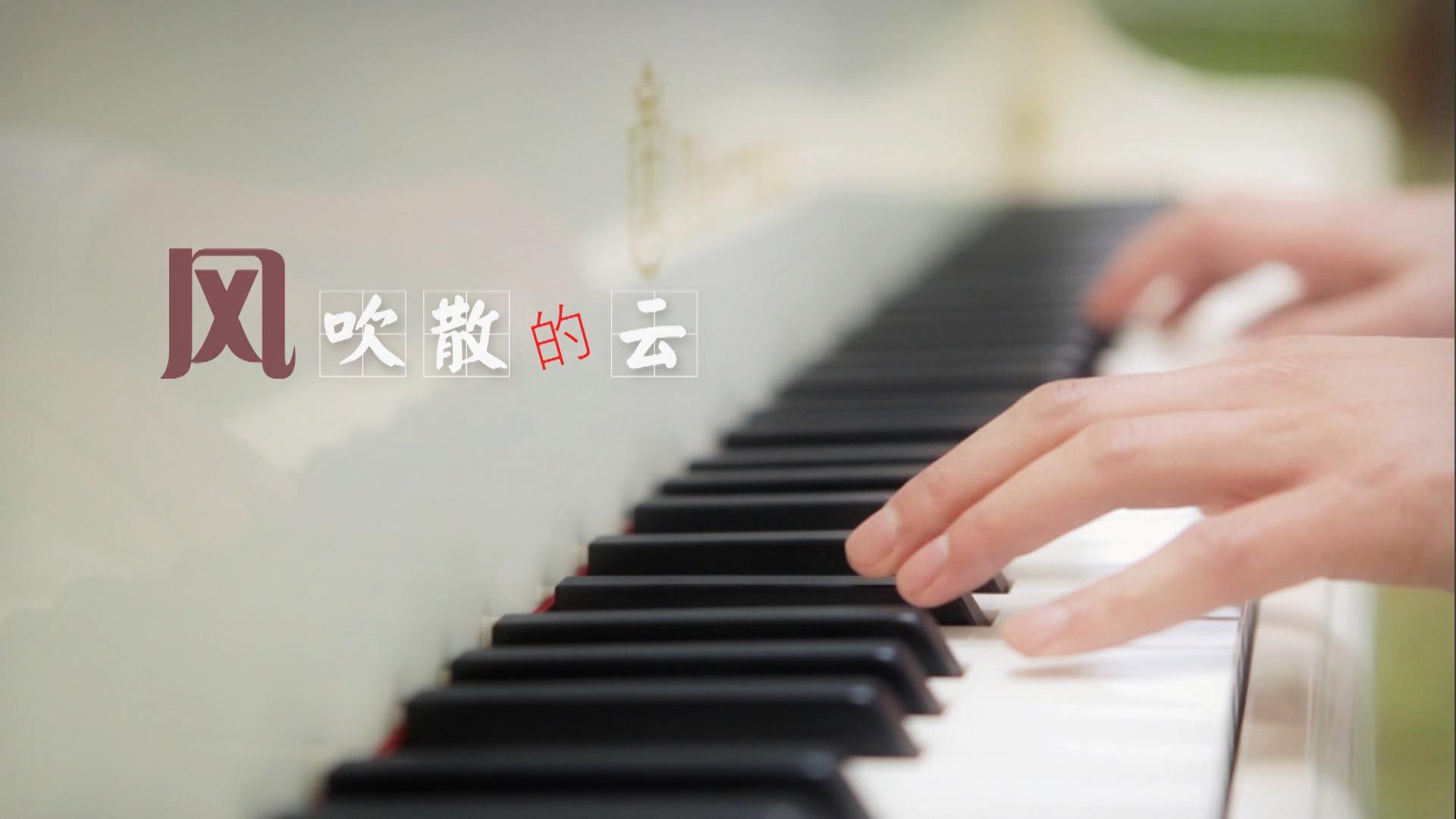 &#21326;&#20159;&#24179;&#21488;&#45;&#21326;&#20159;&#65288;&#20013;&#22269;&#65289;&#19968;&#31449;&#24335;&#26381;&#21153;&#24179;&#21488;