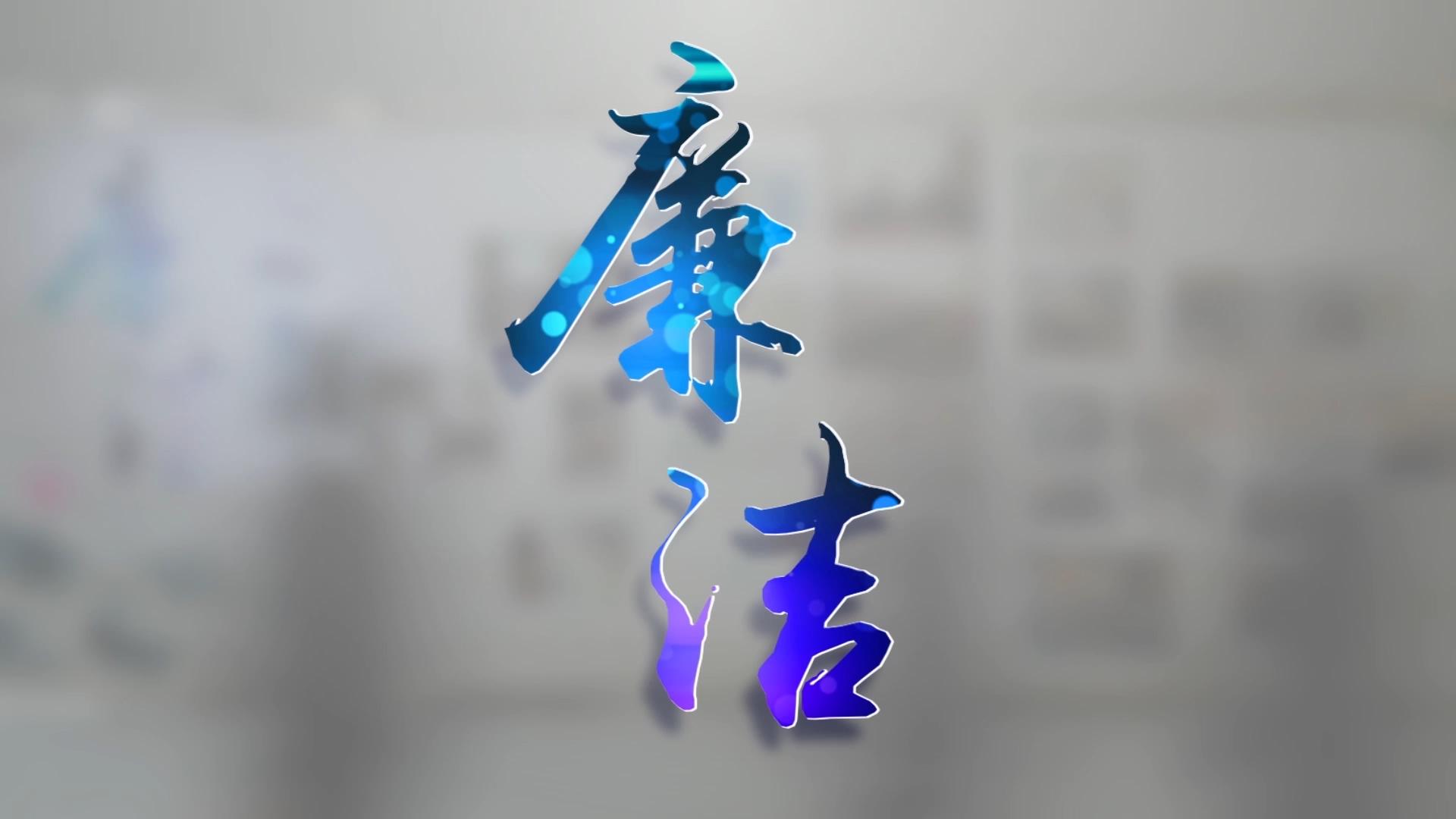 &#21326;&#20159;&#24179;&#21488;&#45;&#21326;&#20159;&#65288;&#20013;&#22269;&#65289;&#19968;&#31449;&#24335;&#26381;&#21153;&#24179;&#21488;