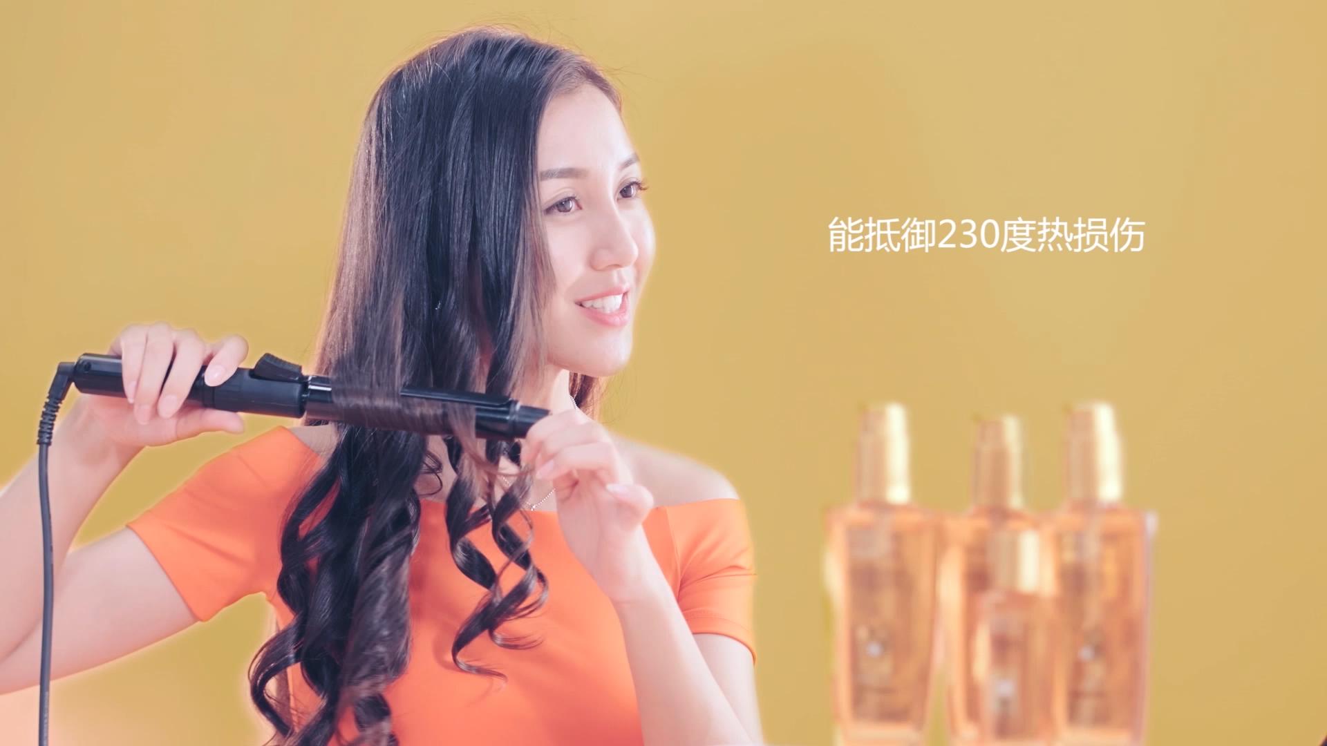 &#21326;&#20159;&#24179;&#21488;&#45;&#21326;&#20159;&#65288;&#20013;&#22269;&#65289;&#19968;&#31449;&#24335;&#26381;&#21153;&#24179;&#21488;