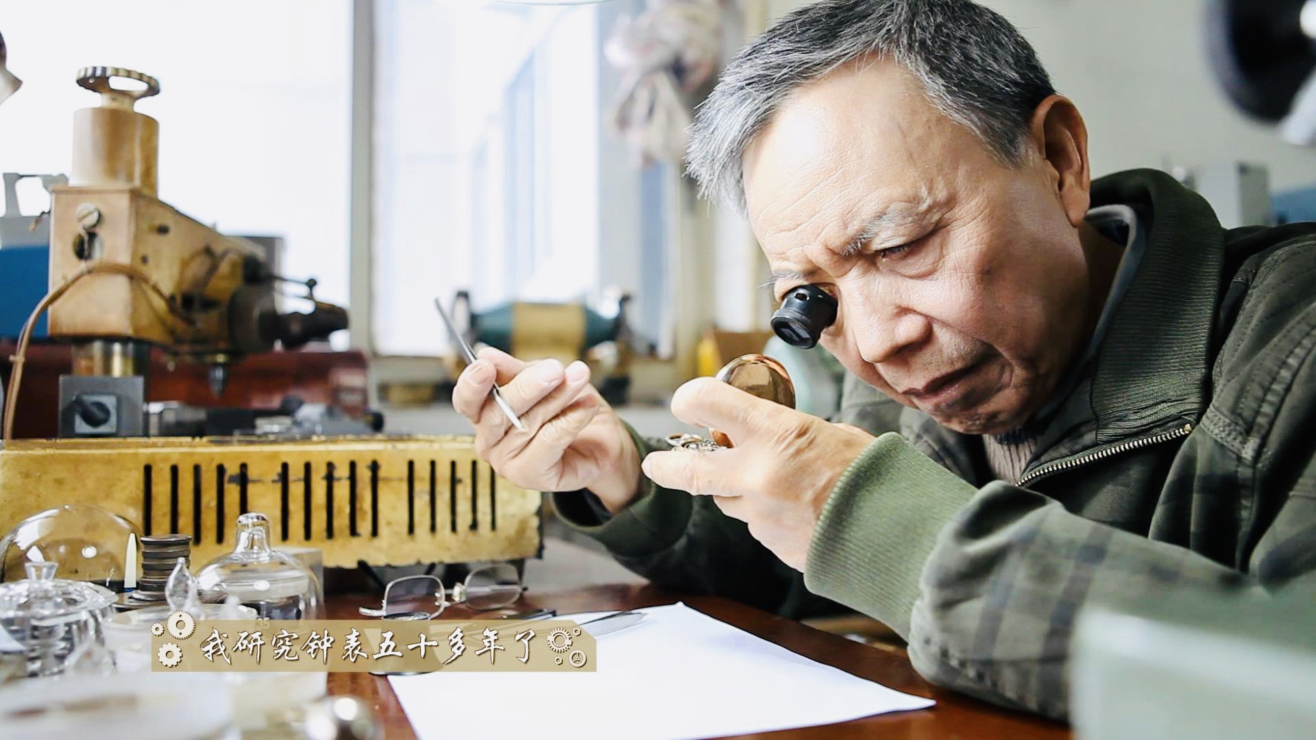 &#21326;&#20159;&#24179;&#21488;&#45;&#21326;&#20159;&#65288;&#20013;&#22269;&#65289;&#19968;&#31449;&#24335;&#26381;&#21153;&#24179;&#21488;