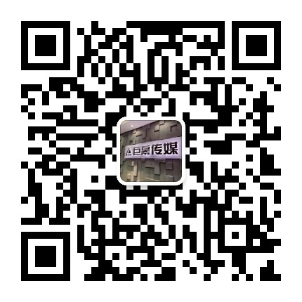 &#21326;&#20159;&#24179;&#21488;&#45;&#21326;&#20159;&#65288;&#20013;&#22269;&#65289;&#19968;&#31449;&#24335;&#26381;&#21153;&#24179;&#21488;