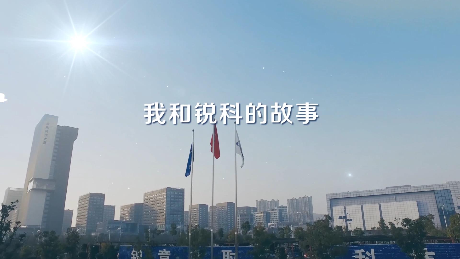 &#21326;&#20159;&#24179;&#21488;&#45;&#21326;&#20159;&#65288;&#20013;&#22269;&#65289;&#19968;&#31449;&#24335;&#26381;&#21153;&#24179;&#21488;