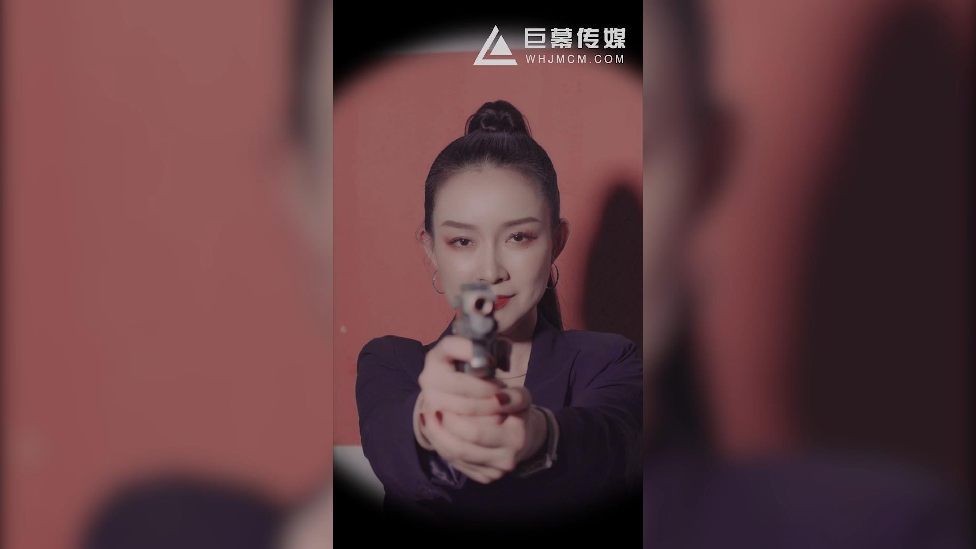 &#21326;&#20159;&#24179;&#21488;&#45;&#21326;&#20159;&#65288;&#20013;&#22269;&#65289;&#19968;&#31449;&#24335;&#26381;&#21153;&#24179;&#21488;