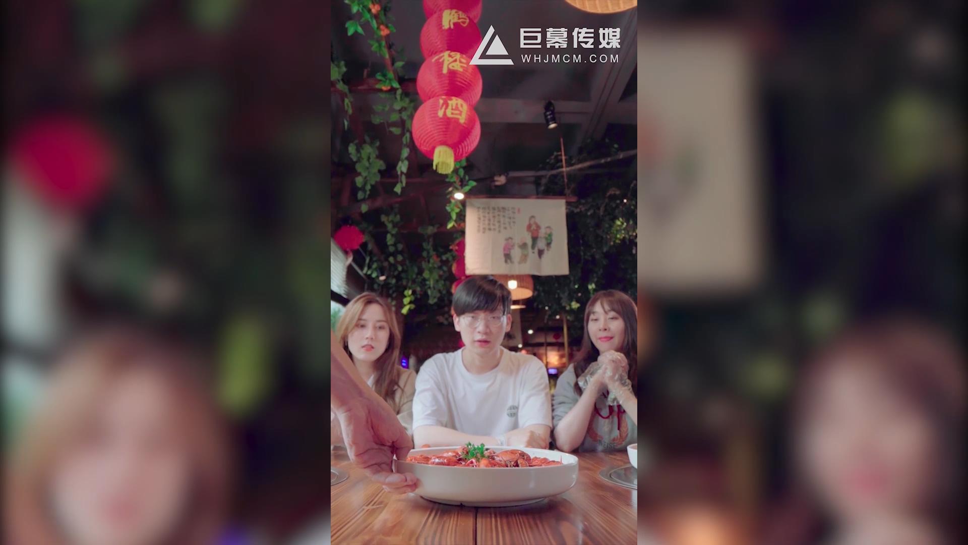 &#21326;&#20159;&#24179;&#21488;&#45;&#21326;&#20159;&#65288;&#20013;&#22269;&#65289;&#19968;&#31449;&#24335;&#26381;&#21153;&#24179;&#21488;