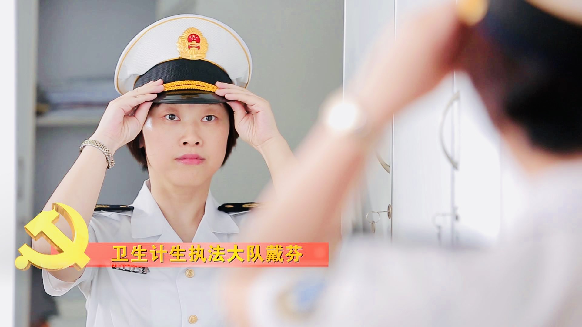 &#21326;&#20159;&#24179;&#21488;&#45;&#21326;&#20159;&#65288;&#20013;&#22269;&#65289;&#19968;&#31449;&#24335;&#26381;&#21153;&#24179;&#21488;