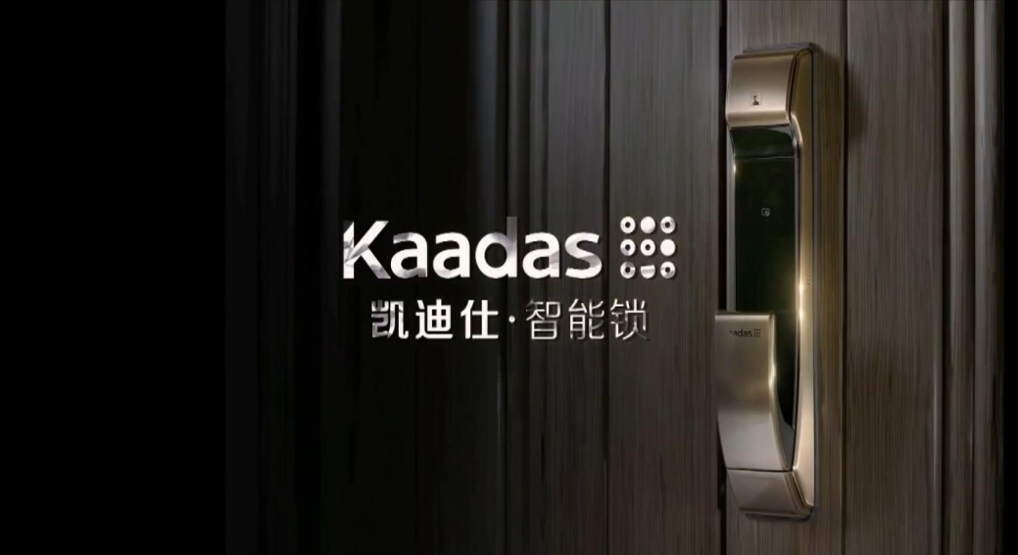 &#21326;&#20159;&#24179;&#21488;&#45;&#21326;&#20159;&#65288;&#20013;&#22269;&#65289;&#19968;&#31449;&#24335;&#26381;&#21153;&#24179;&#21488;