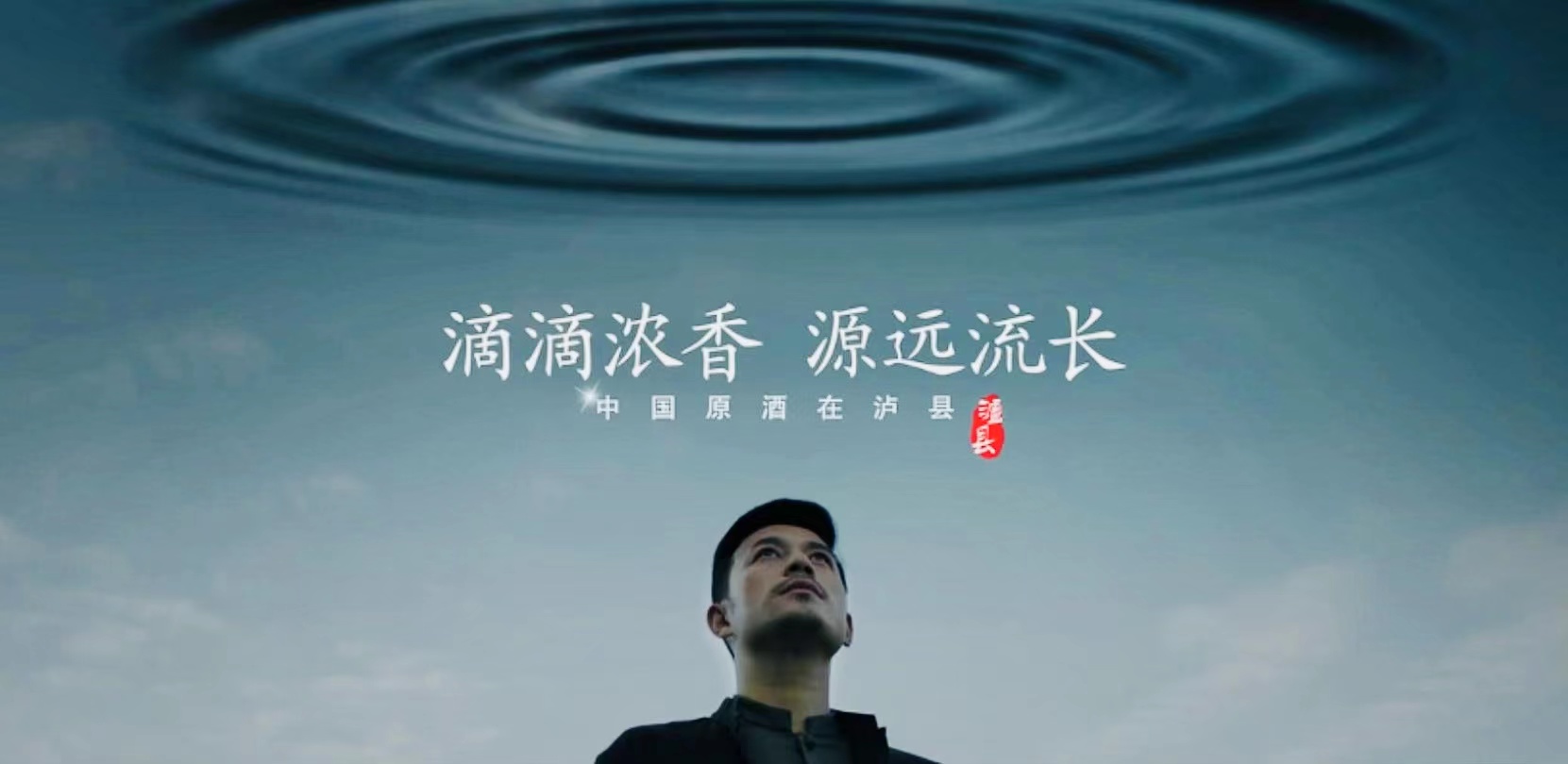 &#21326;&#20159;&#24179;&#21488;&#45;&#21326;&#20159;&#65288;&#20013;&#22269;&#65289;&#19968;&#31449;&#24335;&#26381;&#21153;&#24179;&#21488;
