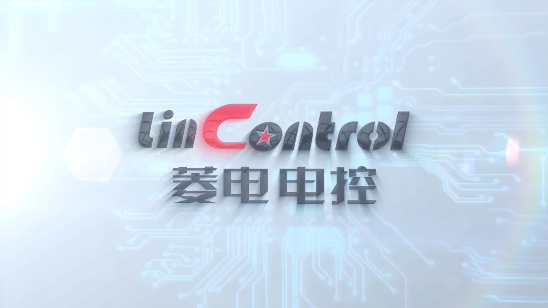 &#21326;&#20159;&#24179;&#21488;&#45;&#21326;&#20159;&#65288;&#20013;&#22269;&#65289;&#19968;&#31449;&#24335;&#26381;&#21153;&#24179;&#21488;