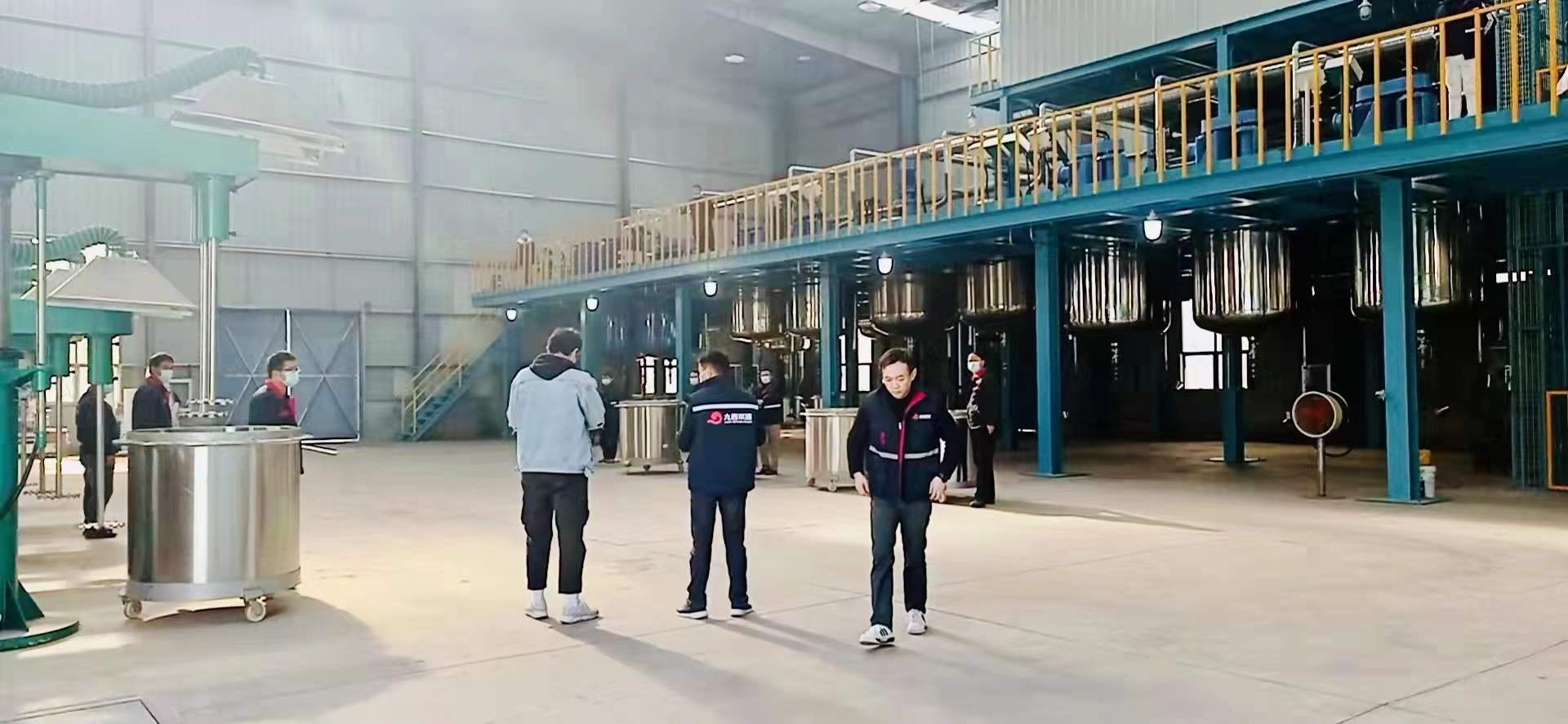 &#21326;&#20159;&#24179;&#21488;&#45;&#21326;&#20159;&#65288;&#20013;&#22269;&#65289;&#19968;&#31449;&#24335;&#26381;&#21153;&#24179;&#21488;
