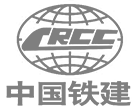 &#21326;&#20159;&#24179;&#21488;&#45;&#21326;&#20159;&#65288;&#20013;&#22269;&#65289;&#19968;&#31449;&#24335;&#26381;&#21153;&#24179;&#21488;