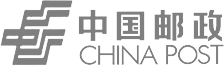 &#21326;&#20159;&#24179;&#21488;&#45;&#21326;&#20159;&#65288;&#20013;&#22269;&#65289;&#19968;&#31449;&#24335;&#26381;&#21153;&#24179;&#21488;