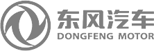 &#21326;&#20159;&#24179;&#21488;&#45;&#21326;&#20159;&#65288;&#20013;&#22269;&#65289;&#19968;&#31449;&#24335;&#26381;&#21153;&#24179;&#21488;